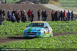 151024-3 Städte-07-MB-3971