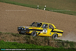 151024-3 Städte-07-MB-4311