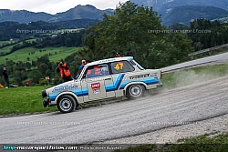150918-Legends-05-MB-4490