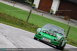 150919-Legends-07-MB-4840
