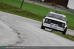 150919-Legends-07-MB-4894