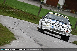 150919-Legends-07-MB-4946