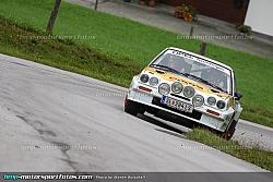 150919-Legends-07-MB-4959