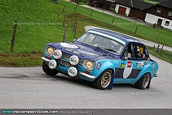 150919-Legends-07-MB-4983