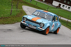150919-Legends-07-MB-4996