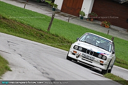 150919-Legends-07-MB-5018