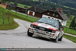150919-Legends-07-MB-5087
