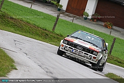 150919-Legends-07-MB-5098