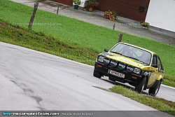 150919-Legends-07-MB-5126