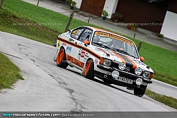 150919-Legends-07-MB-5152