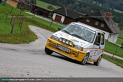 150919-Legends-07-MB-5204