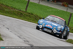 150919-Legends-07-MB-5221