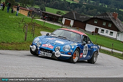 150919-Legends-07-MB-5228
