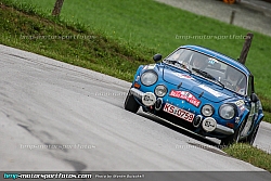 150919-Legends-07-MB-5248