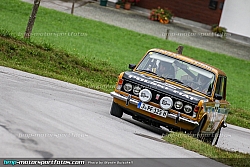 150919-Legends-07-MB-5259