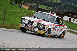 150919-Legends-07-MB-5291
