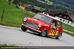150919-Legends-07-MB-5308