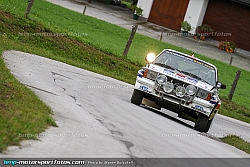150919-Legends-07-MB-5350