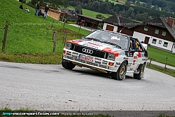 150919-Legends-07-MB-5373