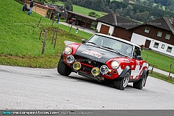 150919-Legends-07-MB-5399