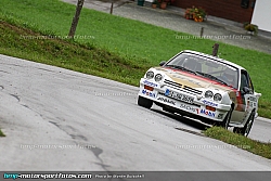 150919-Legends-07-MB-5404