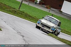 150919-Legends-07-MB-5430