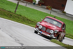 150919-Legends-07-MB-5441