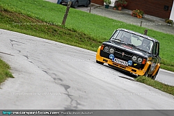 150919-Legends-07-MB-5569