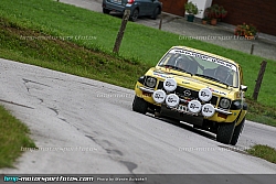 150919-Legends-07-MB-5596