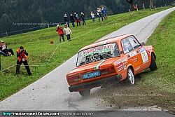 150919-Legends-07-MB-5643