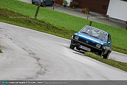 150919-Legends-07-MB-5670