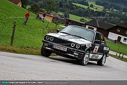 150919-Legends-07-MB-5685