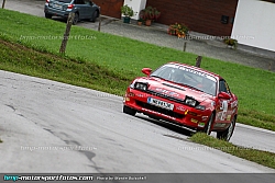 150919-Legends-07-MB-5749