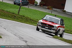 150919-Legends-07-MB-5753