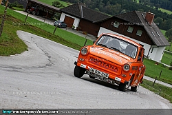 150919-Legends-07-MB-5784