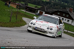 150919-Legends-07-MB-5796