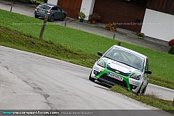 150919-Legends-07-MB-5862