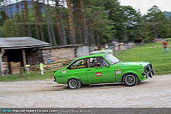 150919-Legends-10-MB-6076