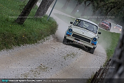 150919-Legends-10-MB-6520