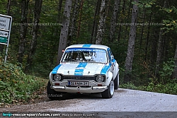 150919-Legends-12-MB-6992