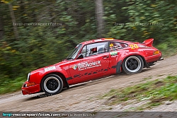 150919-Legends-12-MB-7321