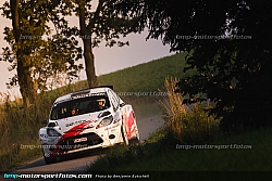 151003-Herbst-04-BB-9891