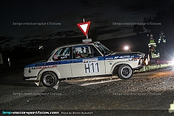 151003-Herbst-05-MB-0373