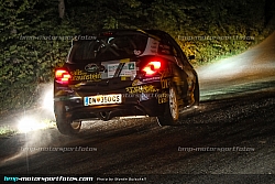 151003-Herbst-05-MB-0511