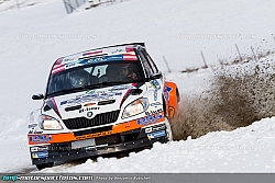 150104-Jänner-00-BB-0195