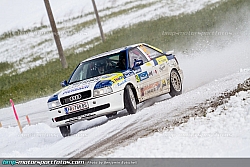 150104-Jänner-00-BB-0546