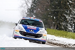 150104-Jänner-00-BB-0573