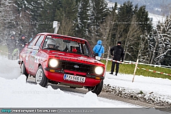 150104-Jänner-00-BB-0586