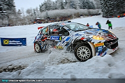 150105-Jänner-01-MB-4440