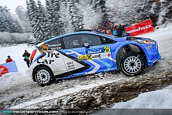 150105-Jänner-01-MB-4508